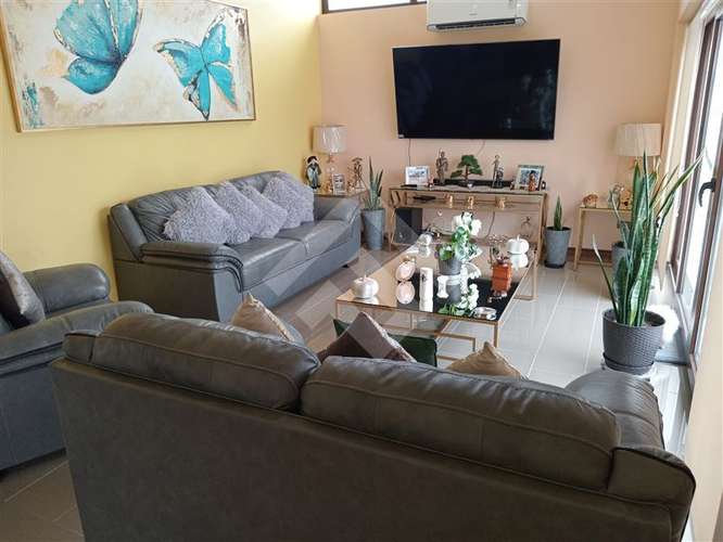 Casa en venta de 4 dorm. en Maipú - Imagen 7