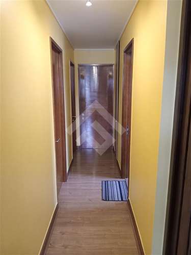 Casa en venta de 4 dorm. en Maipú - Imagen 17