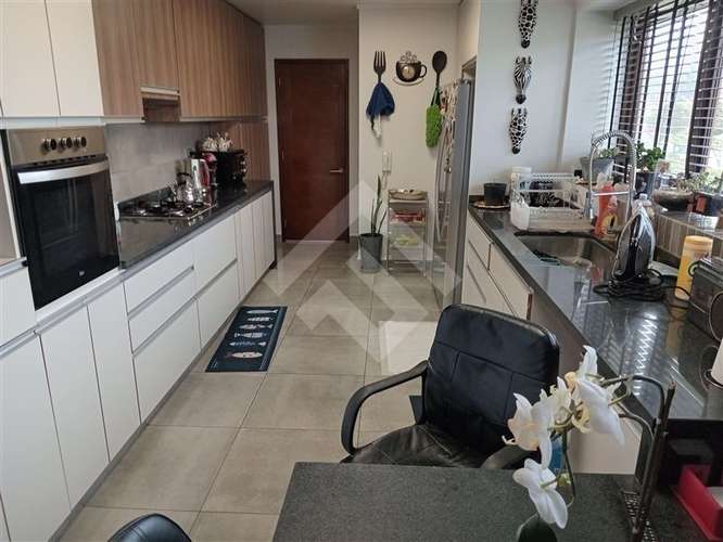 Casa en venta de 4 dorm. en Maipú - Imagen 38