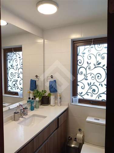 Casa en venta de 4 dorm. en Maipú - Imagen 18