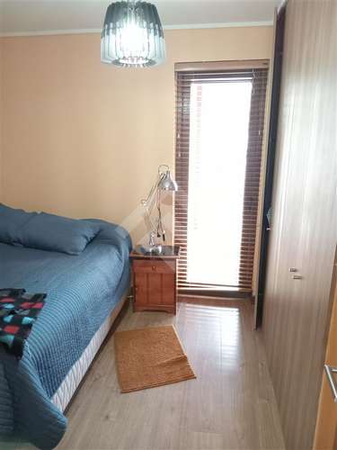 Casa en venta de 4 dorm. en Maipú - Imagen 20