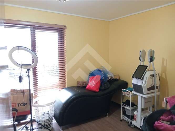Casa en venta de 4 dorm. en Maipú - Imagen 22
