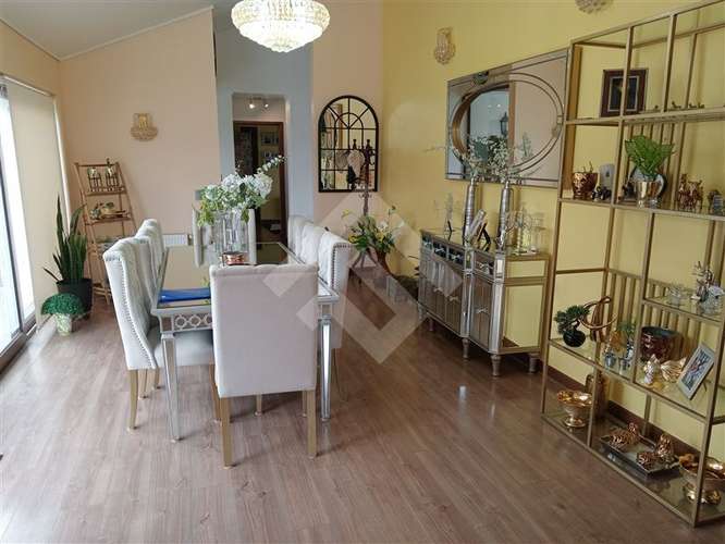 Casa en venta de 4 dorm. en Maipú - Imagen 8