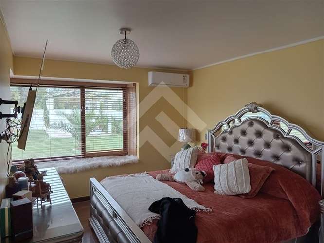 Casa en venta de 4 dorm. en Maipú - Imagen 25