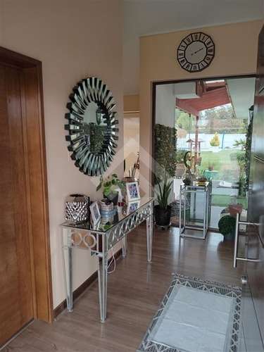 Casa en venta de 4 dorm. en Maipú - Imagen 4