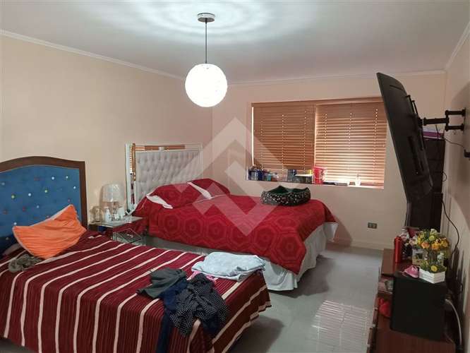 Casa en venta de 4 dorm. en Maipú - Imagen 16
