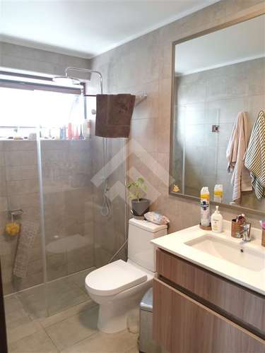 Casa en venta de 4 dorm. en Maipú - Imagen 23