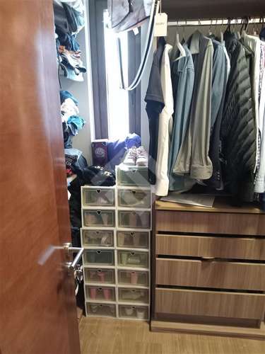 Casa en venta de 4 dorm. en Maipú - Imagen 37