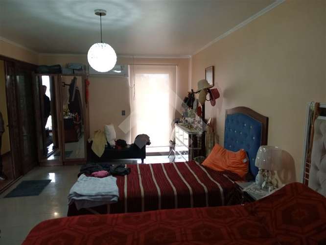 Casa en venta de 4 dorm. en Maipú - Imagen 34