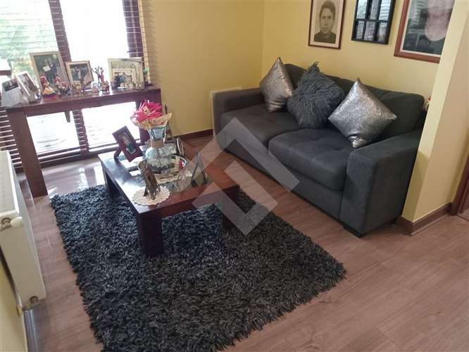 Casa en venta de 4 dorm. en Maipú - Imagen 15