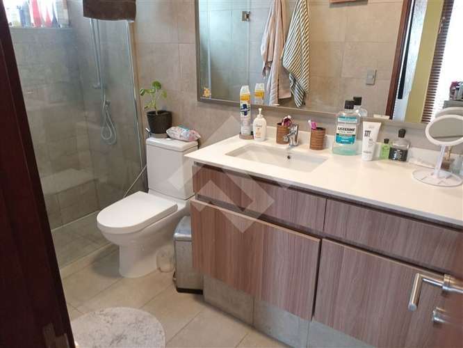 Casa en venta de 4 dorm. en Maipú - Imagen 24