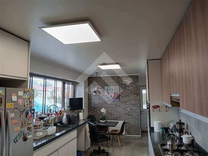 Casa en venta de 4 dorm. en Maipú - Imagen 11