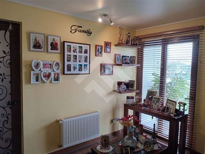 Casa en venta de 4 dorm. en Maipú - Imagen 36