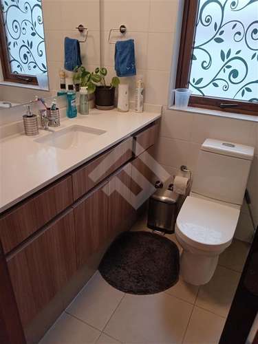 Casa en venta de 4 dorm. en Maipú - Imagen 19