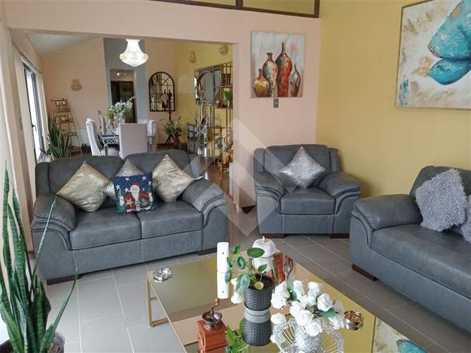 Casa en venta de 4 dorm. en Maipú - Imagen 9