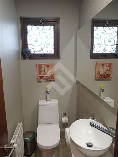 Casa en venta de 4 dorm. en Maipú - Imagen 13