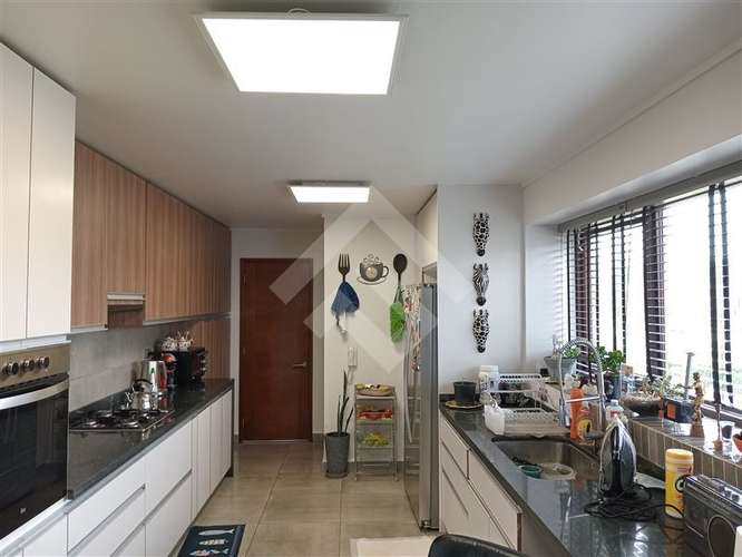Casa en venta de 4 dorm. en Maipú - Imagen 10