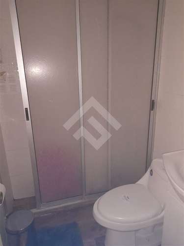 Amplia Casa en venta de 5 dorm. 3 baños en Maipú - Imagen 27