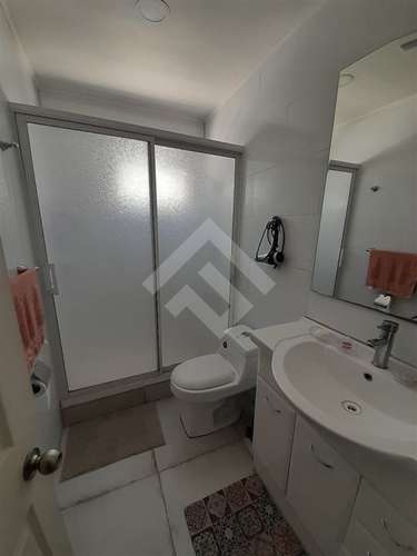 Amplia Casa en venta de 5 dorm. 3 baños en Maipú - Imagen 20
