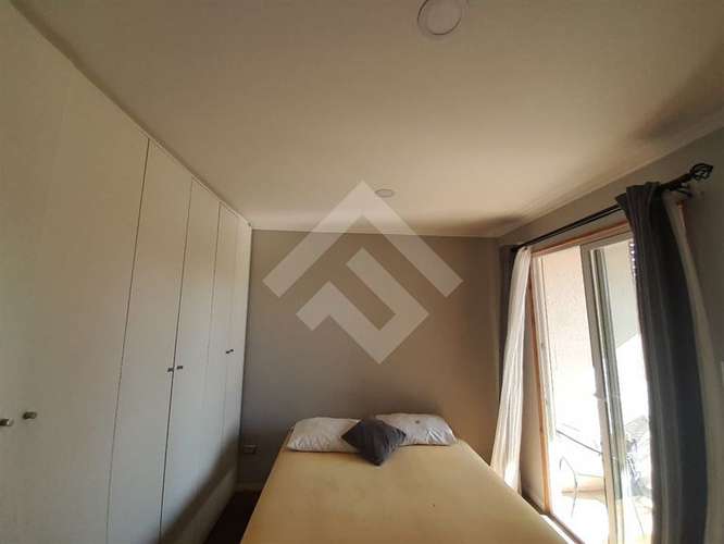 Amplia Casa en venta de 5 dorm. 3 baños en Maipú - Imagen 26