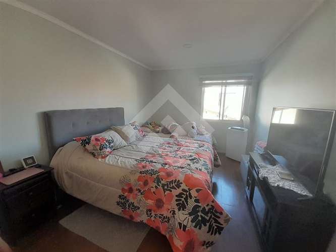 Amplia Casa en venta de 5 dorm. 3 baños en Maipú - Imagen 17
