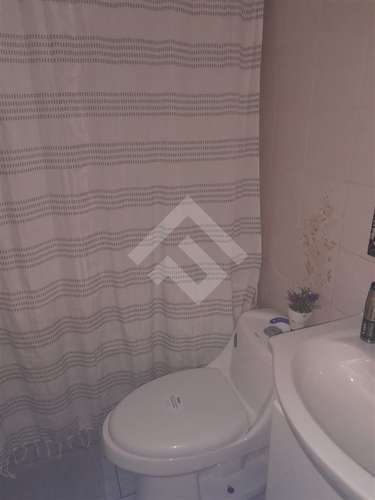 Amplia Casa en venta de 5 dorm. 3 baños en Maipú - Imagen 22