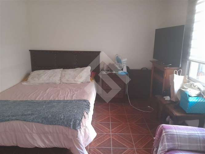 Amplia Casa en venta de 5 dorm. 3 baños en Maipú - Imagen 21