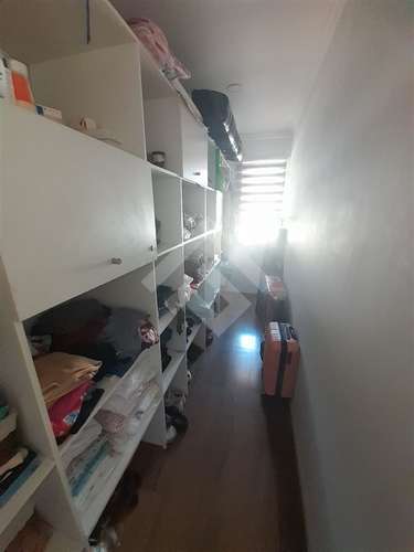 Amplia Casa en venta de 5 dorm. 3 baños en Maipú - Imagen 18