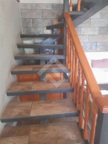 Amplia Casa en venta de 5 dorm. 3 baños en Maipú - Imagen 13