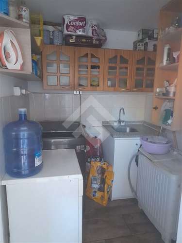 Amplia Casa en venta de 5 dorm. 3 baños en Maipú - Imagen 12