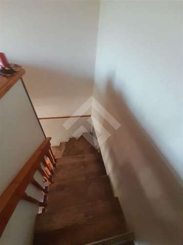 Amplia Casa en venta de 5 dorm. 3 baños en Maipú - Imagen 14