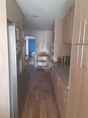 Amplia Casa en venta de 5 dorm. 3 baños en Maipú - Imagen 10