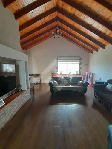 Amplia Casa en venta de 5 dorm. 3 baños en Maipú - Imagen 15