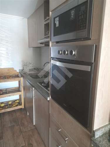 Amplia Casa en venta de 5 dorm. 3 baños en Maipú - Imagen 8