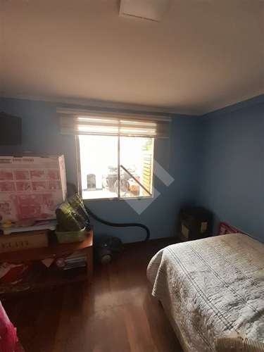 Amplia Casa en venta de 5 dorm. 3 baños en Maipú - Imagen 24