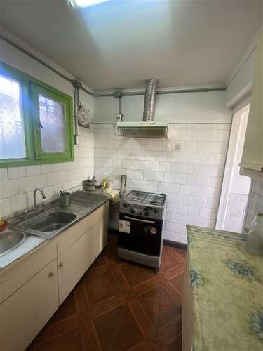 Casa en venta de 8 dorm. en Cerrillos - Imagen 27