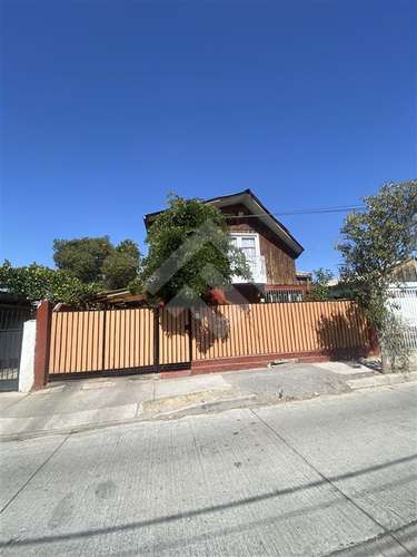 Casa en venta de 8 dorm. en Cerrillos - Imagen 37