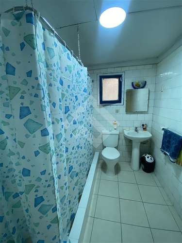 Casa en venta de 8 dorm. en Cerrillos - Imagen 22
