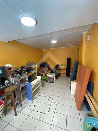 Casa en venta de 8 dorm. en Cerrillos - Imagen 16