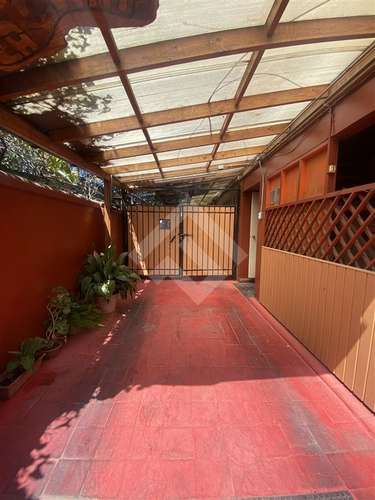 Casa en venta de 8 dorm. en Cerrillos - Imagen 30