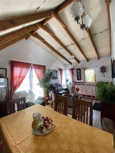 Casa en venta de 8 dorm. en Cerrillos - Imagen 2