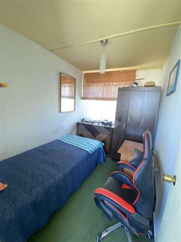 Casa en venta de 8 dorm. en Cerrillos - Imagen 7