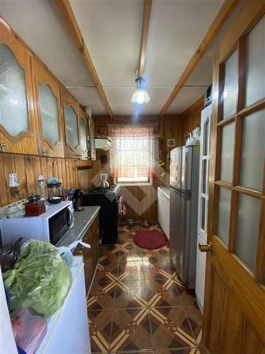 Casa en venta de 8 dorm. en Cerrillos - Imagen 9