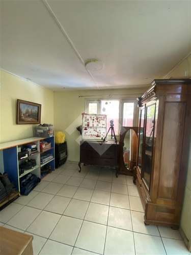 Casa en venta de 8 dorm. en Cerrillos - Imagen 19