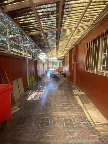 Casa en venta de 8 dorm. en Cerrillos - Imagen 29