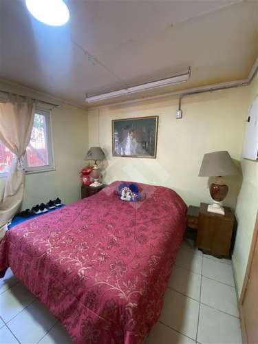 Casa en venta de 8 dorm. en Cerrillos - Imagen 21