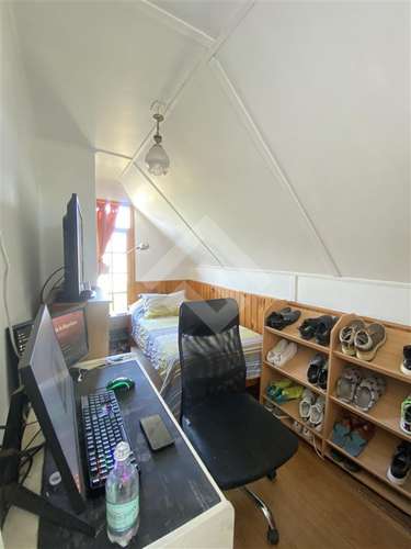 Casa en venta de 8 dorm. en Cerrillos - Imagen 8