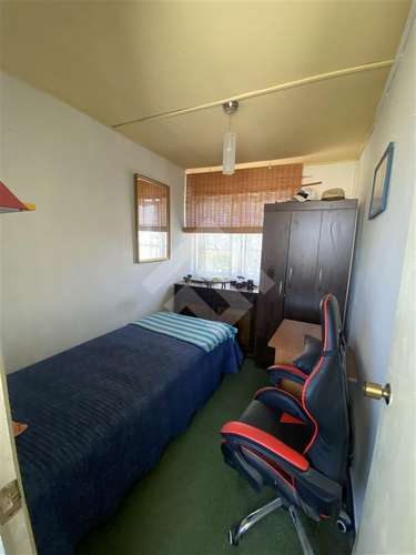 Casa en venta de 8 dorm. en Cerrillos - Imagen 6