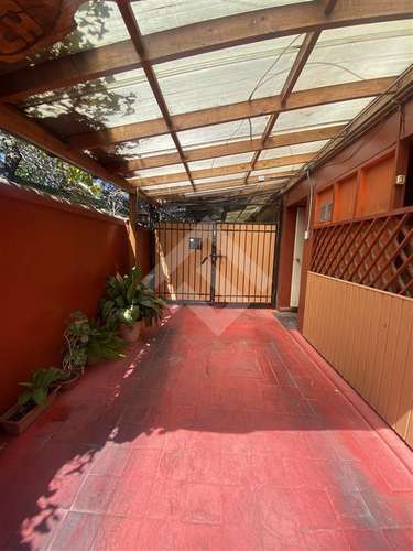 Casa en venta de 8 dorm. en Cerrillos - Imagen 31
