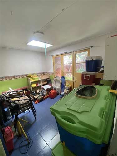 Casa en venta de 8 dorm. en Cerrillos - Imagen 12